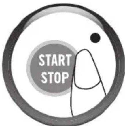 START STOP