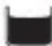 TEFAL Home Bread Baguette PF6101 - PARA PANES - 5