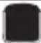 TEFAL Home Bread Baguette PF6101 - DLA CHLEBA - 1