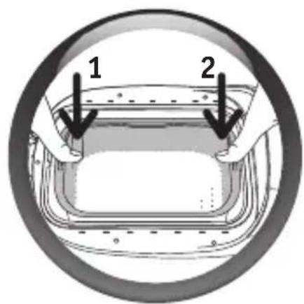 1 2