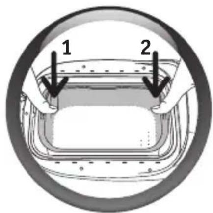 1 2