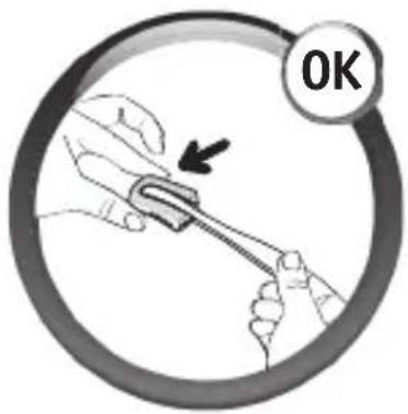OK