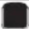 TEFAL Home Bread Baguette PF6101 - DLA CHLEBA - 4