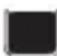 TEFAL Home Bread Baguette PF6101 - FOR THE BREADS - 3