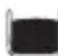 TEFAL Home Bread Baguette PF6101 - EKMEK İÇİN - 4
