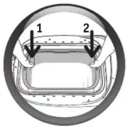 1 2