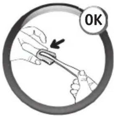 OK