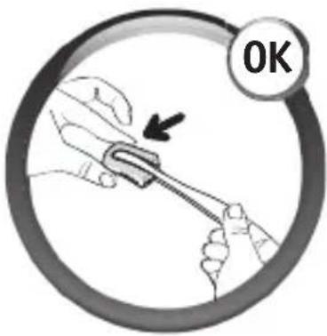OK