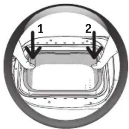 1 2