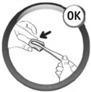 OK