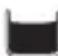 TEFAL Home Bread Baguette PF6101 - FOR THE BREADS - 5