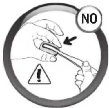 NO !