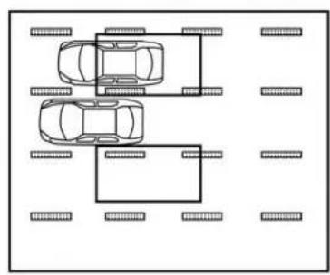 NISSAN Altima (2015) - NOTA: - 1