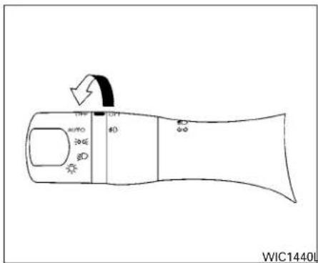LWF AUTO 30% 3D WIC1440L