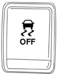 OFF