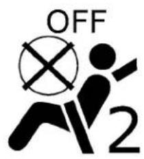OFF 2