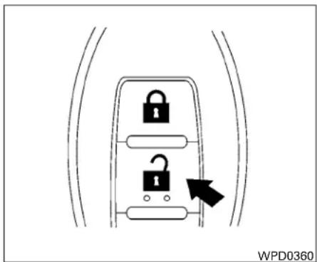 WPD0360