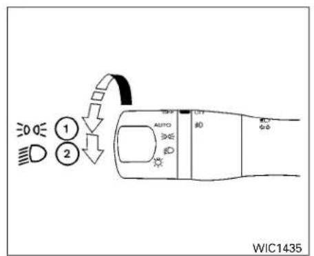 WIC1435