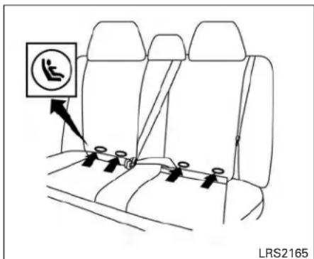 LRS2165