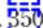 Honda CRV (2011) - ACCESSOIRES - 2