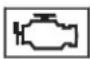 Honda CRV (2011) - Emplacements des commandes - 3