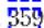 Honda CRV (2011) - ACCESSOIRES - 8