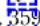 Honda CRV (2011) - ACCESSOIRES - 7