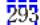 Honda CRV (2011) - ACCESSOIRES - 19