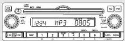 MP3 1234 MP3 0805 OFF: 1234 MP3 EXP 1 2 3 4 5 6 AM PM RJG RJG RJG RJG RJG RJG RJG RJG RJG RJG RJG RJG RJG RJG RJG RJG RJG RJG RJG RJG RJG RJG RJG RJG RJG RJN RJN RJN RJN RJN RJN RJN RJN RJN RJN RJN RJN RJN RJN RJN RJN RJN RJN RJN RJN RJN RJN RJN RJN RJN RJIN RJIN RJIN RJIN RJIN RJIN RJIN RJIN RJIN RJIN RJIN RJIN RJIN RJIN RJIN RJIN RJIN RJIN