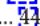 Honda CRV (2011) - ACCESSOIRES - 10