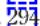 Honda CRV (2011) - ACCESSOIRES - 4