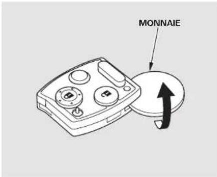 MONNAIE