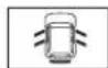 Honda CRV (2011) - Protection des adultes et des adolescents - 1
