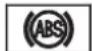 Honda CRV (2011) - Freins antiblocage (ABS) - 1
