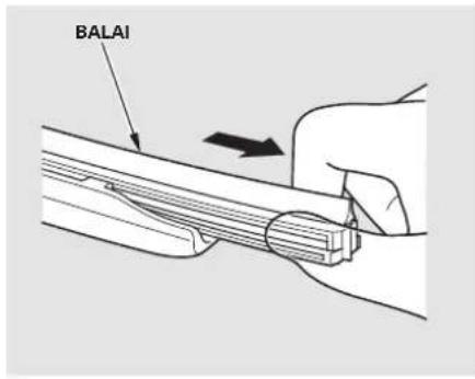 BALAI