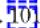 Honda CRV (2011) - ACCESSOIRES - 18