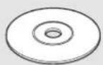 Honda CRV (2011) - Protection des disques - 1