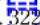 Honda CRV (2011) - ACCESSOIRES - 13