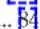 Honda CRV (2011) - ACCESSOIRES - 16