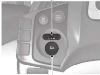 Honda CR-Z (2011) - page 113 - 1