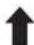 Honda CR-Z (2011) - - Embrayage - 9