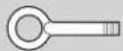 Honda CR-Z (2011) - Types d'outils - 4