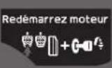 Honda CR-Z (2011) - Table de matièresTa - 5