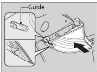 Guide