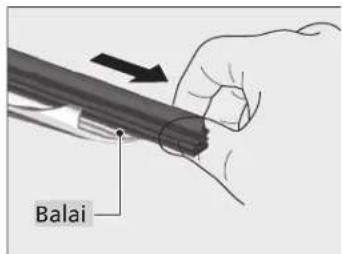 Balai