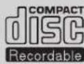 Honda CR-Z (2011) - Disques recommandés - 5