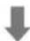 Honda CR-Z (2011) - - Embrayage - 7