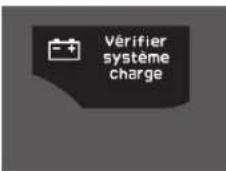 Honda CR-Z (2011) - Menu principal Table de matières Étiquettes de sécurité - 7