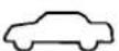 Chrysler Sebring (2010) - 242UNDERSTANDINGYOURINSTRUMENTPANEL - 2