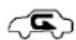 Chrysler Sebring (2010) - • RecirculationControl - 1